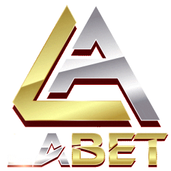 labet เว็บเกมสุดคูล เล่นแล้วฟิน อินไม่มีเอ้าท์